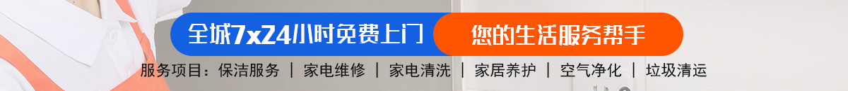 加拿大28-预测网|加拿大28预测|PC预测|专注研究-实时预测走势结果预测！加拿大⁢2⁢8-PC预测网 | 专业预测|尽在加拿大加拿大预测_官方数据！